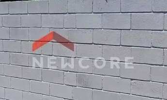 Imagem 5: Casa em Rua Alcides José dos Santos - Loteamento Alvorada - Mogi das Cruzes/SP