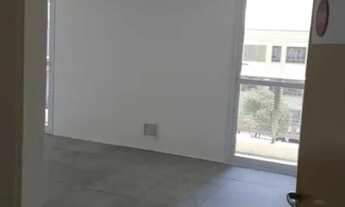 Imagem 3: COMERCIAL - ACLIMAÇÃO - SP