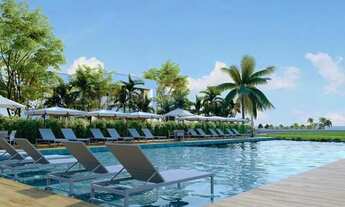 Imagem 4: Seu Futuro no Paraíso: Terreno em Maragogi!