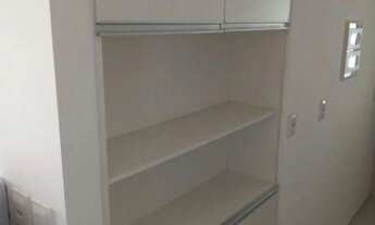 Imagem 5: Apartamento Portal de Ávila no Parquue Del Sol com 2 dormitórios à venda, 58 m² por R$ 470