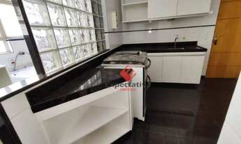 Imagem 5: Apartamento com 2 dormitórios para alugar, 65 m² por R$ 4.358,00/mês - Ouro Preto - Belo H