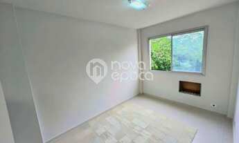 Imagem 5: Cachambi Apartamento com 2 dormitórios