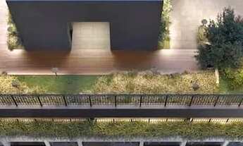 Imagem 3: APARTAMENTO 1 DORM 43M² - BOA VISTA