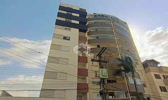 Imagem 6: Apartamento semimobiliado no bairro Pio X, Caxias do Sul