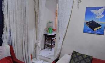 Imagem 6: LOTE DE 394 METROS COM DUAS MORADIAS MAIS DUAS LOJAS EM PONTO COMERCIAL NA SANTA MARIA