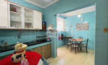 Imagem 6: Casa à venda no bairro São Luiz - Belo Horizonte/MG