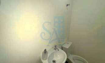 Imagem 5: Oportunidade única: Loja comercial à venda em Belo Horizonte-MG, Barro Preto - 1 sala, 1 b