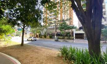 Imagem 2: Apartamento - Jardim Proença - Campinas