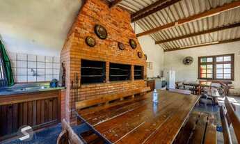 Imagem 4: Apartamento de 1 dormitório no bairro Tristeza