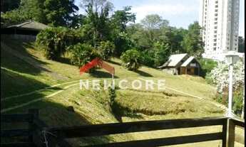 Imagem 3: Chácara em Rua Lúcia Bredariol Gava - Jardim Nova América - Itatiba/SP