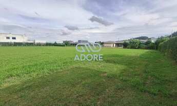 Imagem: Terreno á venda no Condominio Residencial