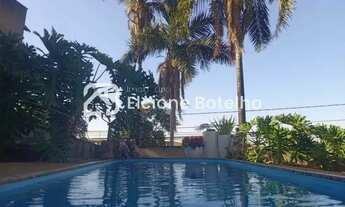 Imagem 16: Aluguel Casa CIDADE JARDIM