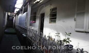 Imagem 3: Terreno Padrao - Vila Madalena/Sao Paulo