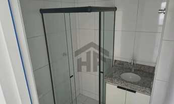 Imagem 16: Apartamento de 44m² para alugar ou vender, com 2 quartos (1 suíte), localizado em Boa Viag