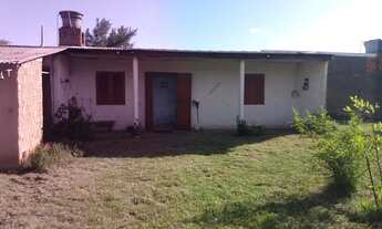 Imagem 3: Vendo casa barbada em quintao