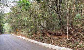 Imagem 6: Lote em Condomínio à venda, São Sebastião das Águas Claras - Nova Lima/MG