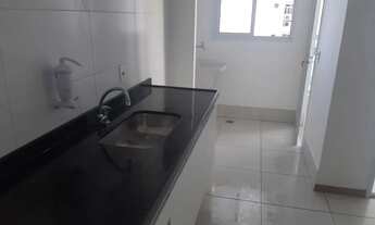 Imagem 7: Ap PRAIA DE ITAPARICA 2 quartos 1suíte vaga coberta f