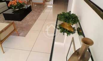 Imagem 7: APARTAMENTO COM ÓTIMO PREÇO,ACEITA CARRO