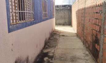 Imagem 4: 02- Casa no Maiobão