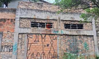 Imagem 5: Imóvel para venda tem 506 metros quadrados em Pacaembu - São Paulo - SP