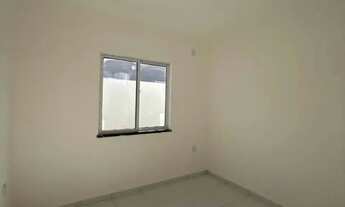 Imagem 8: A casa que você tanto sonhou está com precinho bom e no Ancuri por 210mil