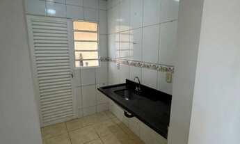 Imagem 4: Aluga-se Casa em condomínio com 3 dormitórios