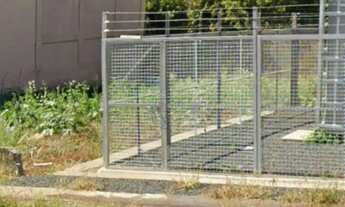 Imagem 4: Terreno de 360m² à venda - Jardim Cybelli