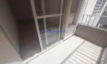 Imagem 4: EXCELENTE APARTAMENTO PARA LOCAÇÃO NO MÉIER