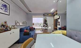 Imagem 5: Apartamento com 2 dormitórios à venda, 49 m² por R$ 430.000,00 - Penha - São Paulo/SP