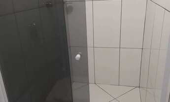 Imagem 4: Vende-se Casa no Bairro Valverde - R$ 310.000