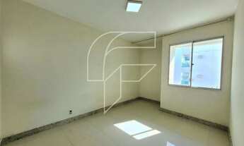 Imagem 12: Imóvel para venda com 150 metros quadrados com 3 quartos em Praia do Morro - Guarapari - E