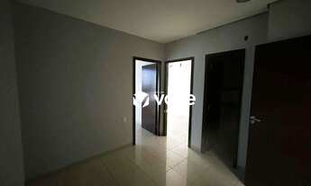 Imagem 5: Sala para alugar, 32 m² por R$ 1.900,00/mês - 501 Sul AcsoSo 50 - Palmas/TO