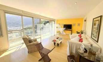 Imagem 6: Apartamento : / Residencial / Lagoa