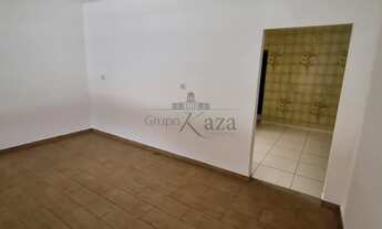 Imagem 6: Oportunidade - Casa - Bosque dos Eucaliptos - 3 Dormitórios - 90m²