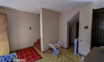 Imagem 6: Casa à Venda - Sagrada Família, 9 Quartos, 380 m2