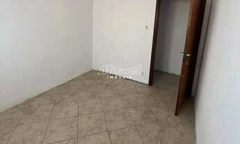 Imagem 5: Casa para aluguel, 3 quartos, 1 suíte, Centro - Piracicaba/SP