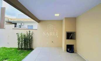 Imagem 6: Sobrado de 80 m² Ipiranga - São José