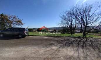 Imagem 6: Casa em Rua Jair Pereira Batista - Parque Residencial Michael Licha - Londrina/PR