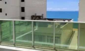 Imagem 7: Apartamento 4 quartos em Praia da Costa