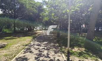 Imagem 6: Apartamento 4 Quartos com 1 Suíte e 122m² - Centro