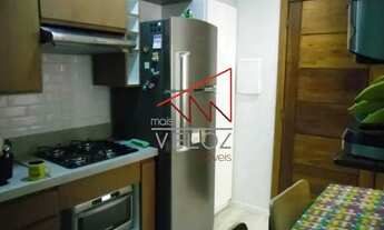 Imagem 7: Apartamento-À VENDA-Glória-Rio de Janeiro-RJ