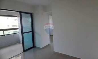 Imagem 3: Edifício Vogue Residence Umarizal