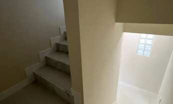 Imagem 5: Casa à venda em rua pública, IPITANGA , Lauro de Freitas, BA