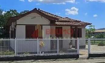 Imagem 3: Casa de 03 dormitórios, bairro Usina, Antônio Carlos