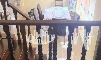 Imagem 3: Casa com 4 quartos à venda, 284 m² por R$ 550.000 - Interlagos - Zona Leste de Londrina/PR