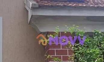 Imagem: Casa 3 quartos - Fonseca