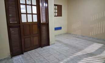 Imagem 2: Casa para vender