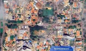 Imagem 5: Lote Residencial à venda na 204 Sul