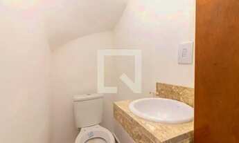 Imagem 6: Apartamento à Venda - Casa Verde, 2 Quartos, 84 m2