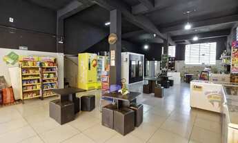 Imagem 2: Casa comercial para venda em Tremembé , 454m²